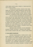 Ewidencja parkowa, skan nr 22