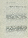 Ewidencja parkowa, skan nr 6