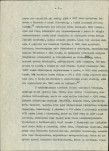 Ewidencja parkowa, skan nr 7