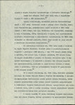 Ewidencja parkowa, skan nr 10