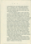 Ewidencja parkowa, skan nr 11