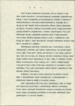 Ewidencja parkowa, skan nr 13