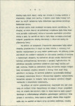Ewidencja parkowa, skan nr 14