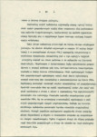 Ewidencja parkowa, skan nr 15