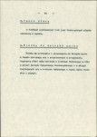 Ewidencja parkowa, skan nr 17