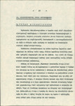 Ewidencja parkowa, skan nr 18