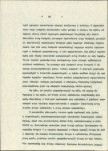 Ewidencja parkowa, skan nr 21