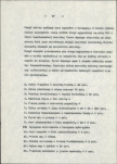 Ewidencja parkowa, skan nr 23
