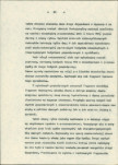Ewidencja parkowa, skan nr 25