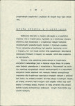 Ewidencja parkowa, skan nr 26