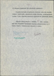 Ewidencja parkowa, skan nr 28