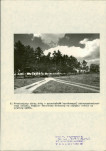Ewidencja parkowa, skan nr 29