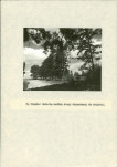 Ewidencja parkowa, skan nr 30