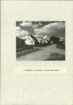 Ewidencja parkowa, skan nr 31