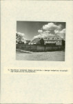 Ewidencja parkowa, skan nr 33