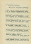 EP - Ewidencja parkowa, skan nr 8