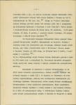EP - Ewidencja parkowa, skan nr 11