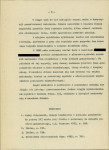 EP - Ewidencja parkowa, skan nr 15