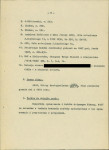 EP - Ewidencja parkowa, skan nr 16