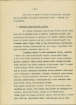 EP - Ewidencja parkowa, skan nr 20