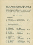 EP - Ewidencja parkowa, skan nr 21