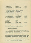 EP - Ewidencja parkowa, skan nr 22