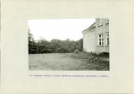 EP - Ewidencja parkowa, skan nr 32