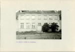 EP - Ewidencja parkowa, skan nr 33