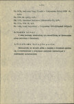 EP - Ewidencja parkowa, skan nr 13