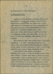 EP - Ewidencja parkowa, skan nr 14
