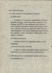 EP - Ewidencja parkowa, skan nr 21