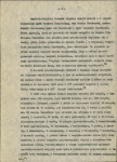 EP - Ewidencja parkowa, skan nr 8