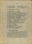 EP - Ewidencja parkowa, skan nr 18
