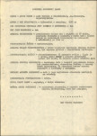 EP - Ewidencja parkowa, skan nr 4