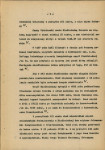 EP - Ewidencja parkowa, skan nr 9