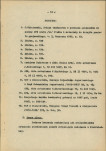EP - Ewidencja parkowa, skan nr 16