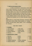 EP - Ewidencja parkowa, skan nr 19