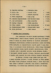 EP - Ewidencja parkowa, skan nr 20