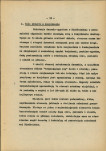 EP - Ewidencja parkowa, skan nr 22