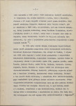 Ewidencja parkowa, skan nr 9