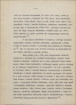 Ewidencja parkowa, skan nr 11