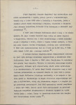 Ewidencja parkowa, skan nr 12