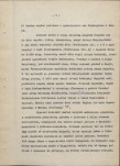 Ewidencja parkowa, skan nr 14