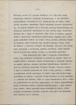 Ewidencja parkowa, skan nr 15