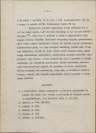 Ewidencja parkowa, skan nr 18