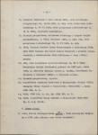 Ewidencja parkowa, skan nr 19