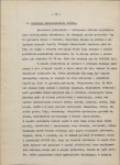 Ewidencja parkowa, skan nr 23