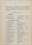 Ewidencja parkowa, skan nr 24