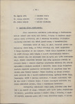 Ewidencja parkowa, skan nr 25