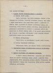 Ewidencja parkowa, skan nr 28
